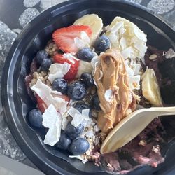 Frutopia