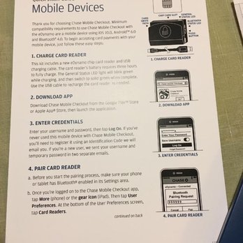 Lazaro's Landscaping - instructions for mobile devices - Landscaping Near Me