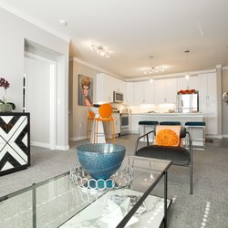 Element Oakwood