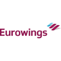 Photo of Eurowings