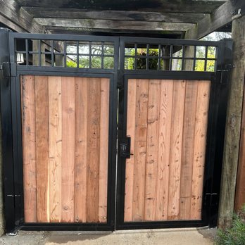 Fence Bldr - Fences & Gates Near Me Fence Bldr - Fences & Gates Near Me