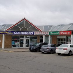 180 Smoke Vape Store