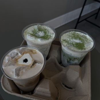 Lynx Coffee - Coffee & Tea Near Me - Sherman Oaks, California Lynx Coffee - Coffee & Tea Near Me - Sherman Oaks, California
