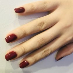 Il Bianco Sugaring Boutique