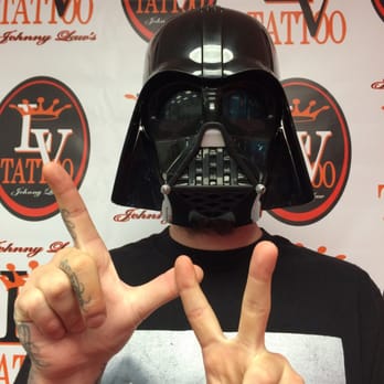 LV Tattoo - Piercing Near Me - Las Vegas, Nevada LV Tattoo - Piercing Near Me - Las Vegas, Nevada