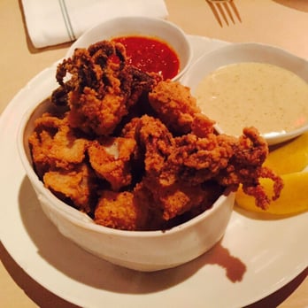 ABC Kitchen - Breakfast & Brunch Near Me - New York, New York