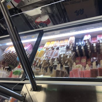 MICHOACAN Pedir De Boca - Desserts Near Me - Fort Worth, Texas MICHOACAN Pedir De Boca - Desserts Near Me - Fort Worth, Texas