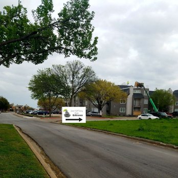 Inner Well-Being Studio - Life Coach Near Me - Garland, Texas Inner Well-Being Studio - Life Coach Near Me - Garland, Texas