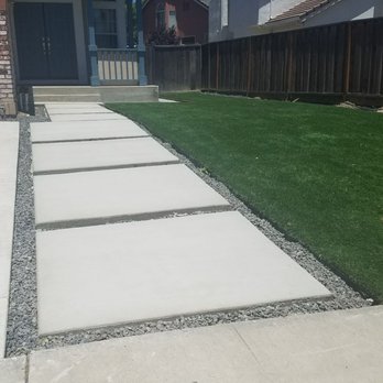 California Professional Landscape Construction - Landscaping Near Me - Tracy, California California Professional Landscape Construction - Landscaping Near Me - Tracy, California