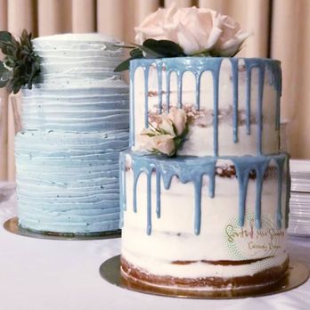 Santini Mini Sweets - Cakes - Desserts Near Me Santini Mini Sweets - Cakes - Desserts Near Me