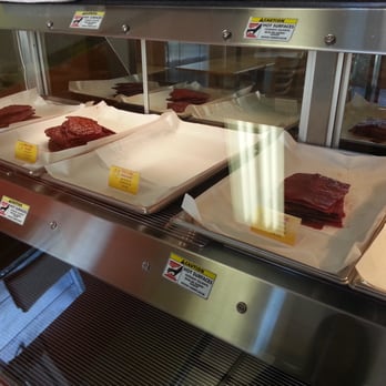 Fragrant Jerky - Chinese Near Me - Rosemead, California Fragrant Jerky - Chinese Near Me - Rosemead, California