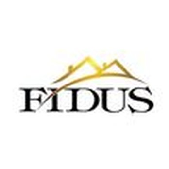 Fidus Roofing, Construction & Pavers - Roofing Near Me - St. Augustine, Florida Fidus Roofing, Construction & Pavers - Roofing Near Me - St. Augustine, Florida