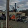 Photo of Tahlequah Farmers Co-Op