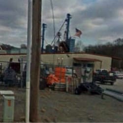 Tahlequah Farmers Co-Op