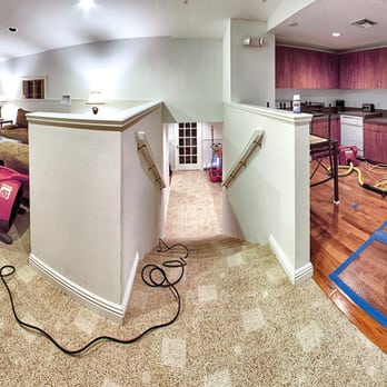 PuroClean Restoration Specialists - PuroClean Restoration Specialists in McKinney TX - Damage Restoration Near Me - Frisco, Texas PuroClean Restoration Specialists - PuroClean Restoration Specialists in McKinney TX - Damage Restoration Near Me - Frisco, Texas