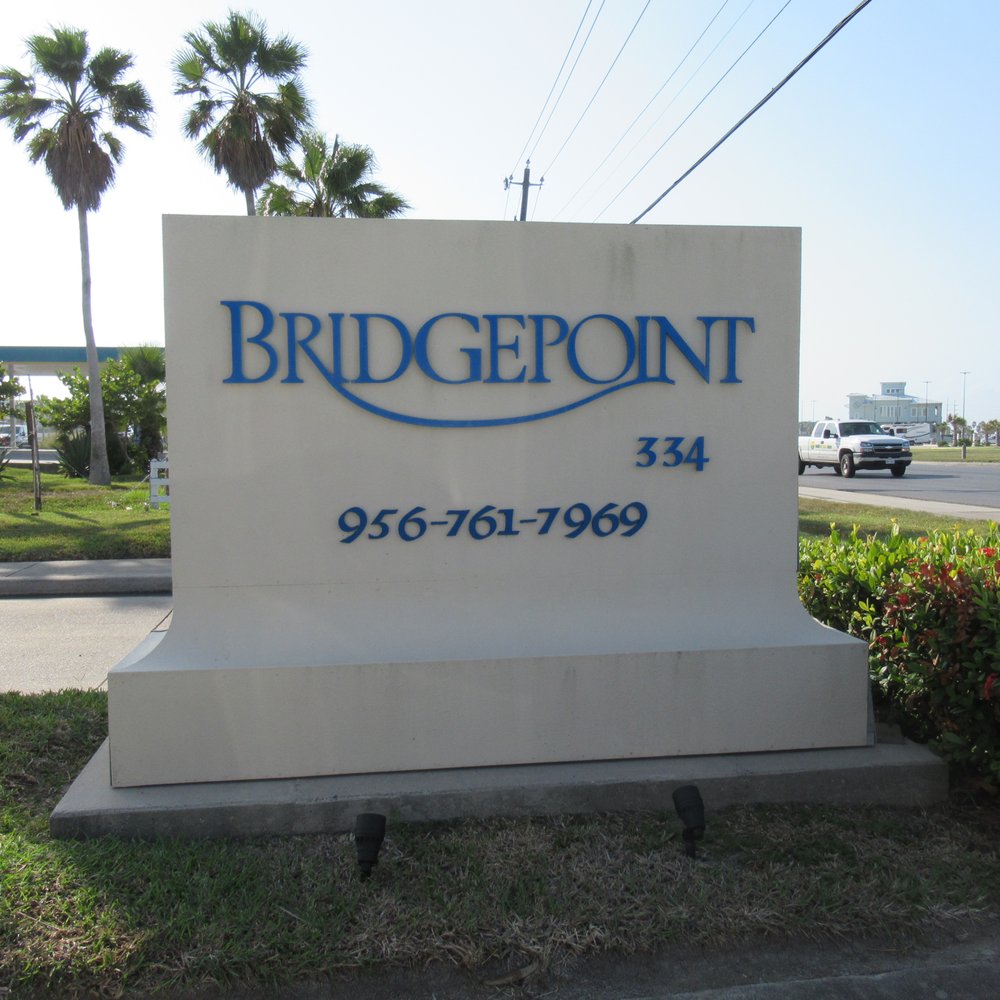 Bridgepoint - Bridgepoint Condominiums/334 Padre Blvd, South Padre Island - Condominiums Near Me - South Padre Island, Texas