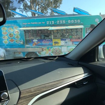 Silvia Catering - Caterers Near Me - Los Angeles, California