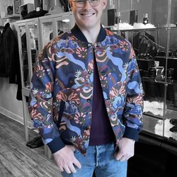 Designer4U2 - Scotch & Soda