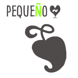 Pequeno Restaurant & Wine Bar