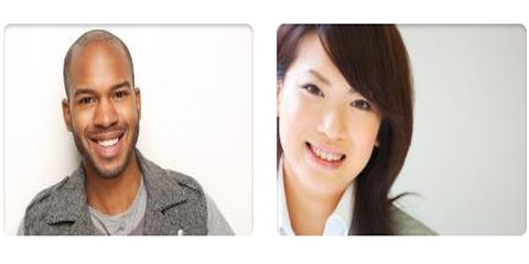 Therapy Now - grief counselor in Greenwich, CT