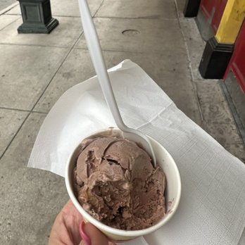 Mr Ice Cream - Ice Cream & Frozen Yogurt Near Me - San Antonio, Texas Mr Ice Cream - Ice Cream & Frozen Yogurt Near Me - San Antonio, Texas