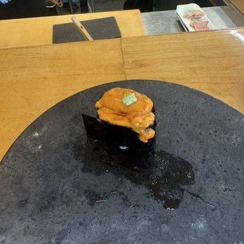 Sushi By M - Sushi Bars Near Me - New York, New York Sushi By M - Sushi Bars Near Me - New York, New York