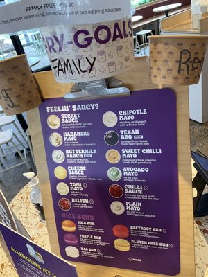 Menu photo 6 Cocomo's Restaurant Rowville, VIC