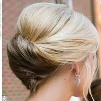 Fully mobile hair salon - hair up - Hair Salons Near Me - Northampton, NTH Fully mobile hair salon - hair up - Hair Salons Near Me - Northampton, NTH