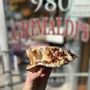 Photo of Grimaldi's Pizzeria