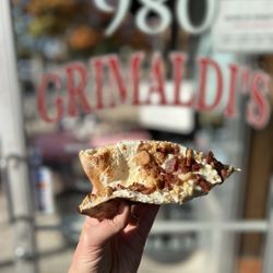 Grimaldi's Pizzeria