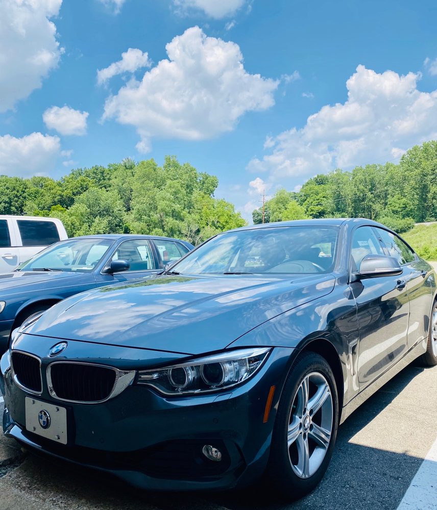 ENCORE MOTORCARS Updated October 2024 2455 29th St SE, Grand Rapids, Michigan Used Car