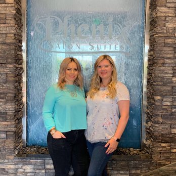 Lavish Locks Salon - Jocelyn and Brittany come in to see us!!! - Hair Salons Near Me - Chandler, Arizona Lavish Locks Salon - Jocelyn and Brittany come in to see us!!! - Hair Salons Near Me - Chandler, Arizona