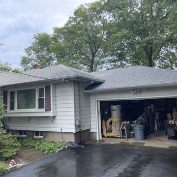 AJT Complete Construction - Masonry/Concrete Near Me - Lodi, New Jersey