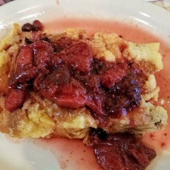 Downtown Cafe - Breakfast & Brunch Near Me - Rochester, Michigan
