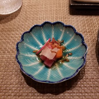 Kiyoshi Omakase - Sushi Bars Near Me - Overland Park, Kansas Kiyoshi Omakase - Sushi Bars Near Me - Overland Park, Kansas