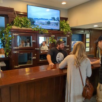 Soo Brewing Company - Soo Brewing Company - Bars Near Me - Sault Ste. Marie, Michigan Soo Brewing Company - Soo Brewing Company - Bars Near Me - Sault Ste. Marie, Michigan