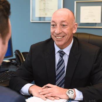 Terry Katz & Associates - Terry Katz, founder at Terry Katz & Associates - Personal Injury Law Near Me - Uniondale, New York Terry Katz & Associates - Terry Katz, founder at Terry Katz & Associates - Personal Injury Law Near Me - Uniondale, New York