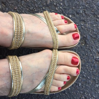 U S A Nails - Nice job USA Nails! - Nail Salons Near Me - Livonia, Michigan U S A Nails - Nice job USA Nails! - Nail Salons Near Me - Livonia, Michigan