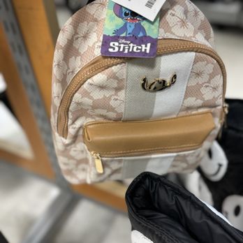 TJ Maxx - Women's Clothing Near Me - Kahului, Hawaii