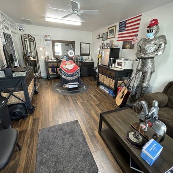 Townsmen Barber Shop - Barbers Near Me - Fresno, California Townsmen Barber Shop - Barbers Near Me - Fresno, California