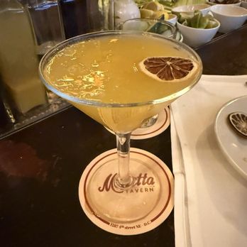 Minetta Tavern - Pornstar - French Near Me - Washington, DC, District of Columbia