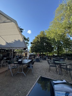 Billiken's Smokehouse by null