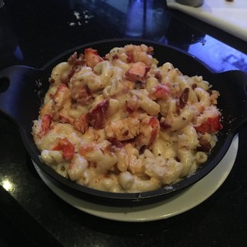 Dantanna's - Mac&Cheese - Sports Bars Near Me - Atlanta, Georgia Dantanna's - Mac&Cheese - Sports Bars Near Me - Atlanta, Georgia