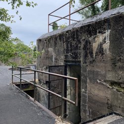 Fort Hunt Park