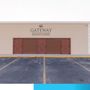 Photo of Gateway Diagnostic Imaging