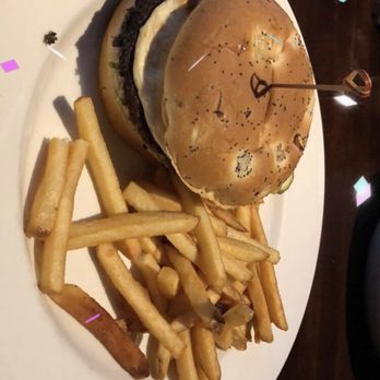 Yard House - New American Near Me - Dallas, Texas Yard House - New American Near Me - Dallas, Texas