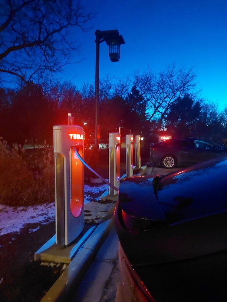 Superchargers In Wisconsin at Shanda Jones blog