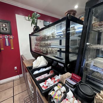 Bula Pies Fiji - Comfort Food Near Me - Vallejo, California