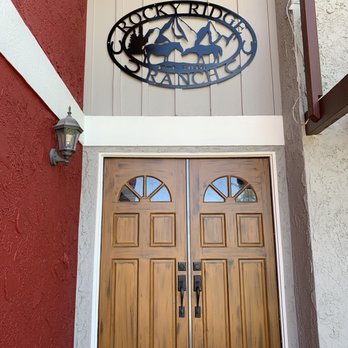 Fitch Built - Metal Fabricators Near Me