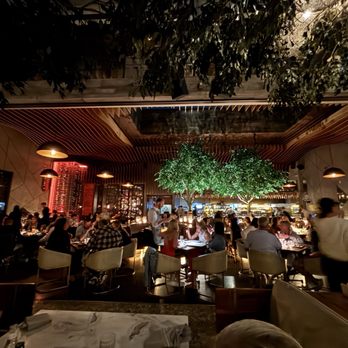 Toca Madera Scottsdale - Mexican Near Me - Scottsdale, Arizona Toca Madera Scottsdale - Mexican Near Me - Scottsdale, Arizona